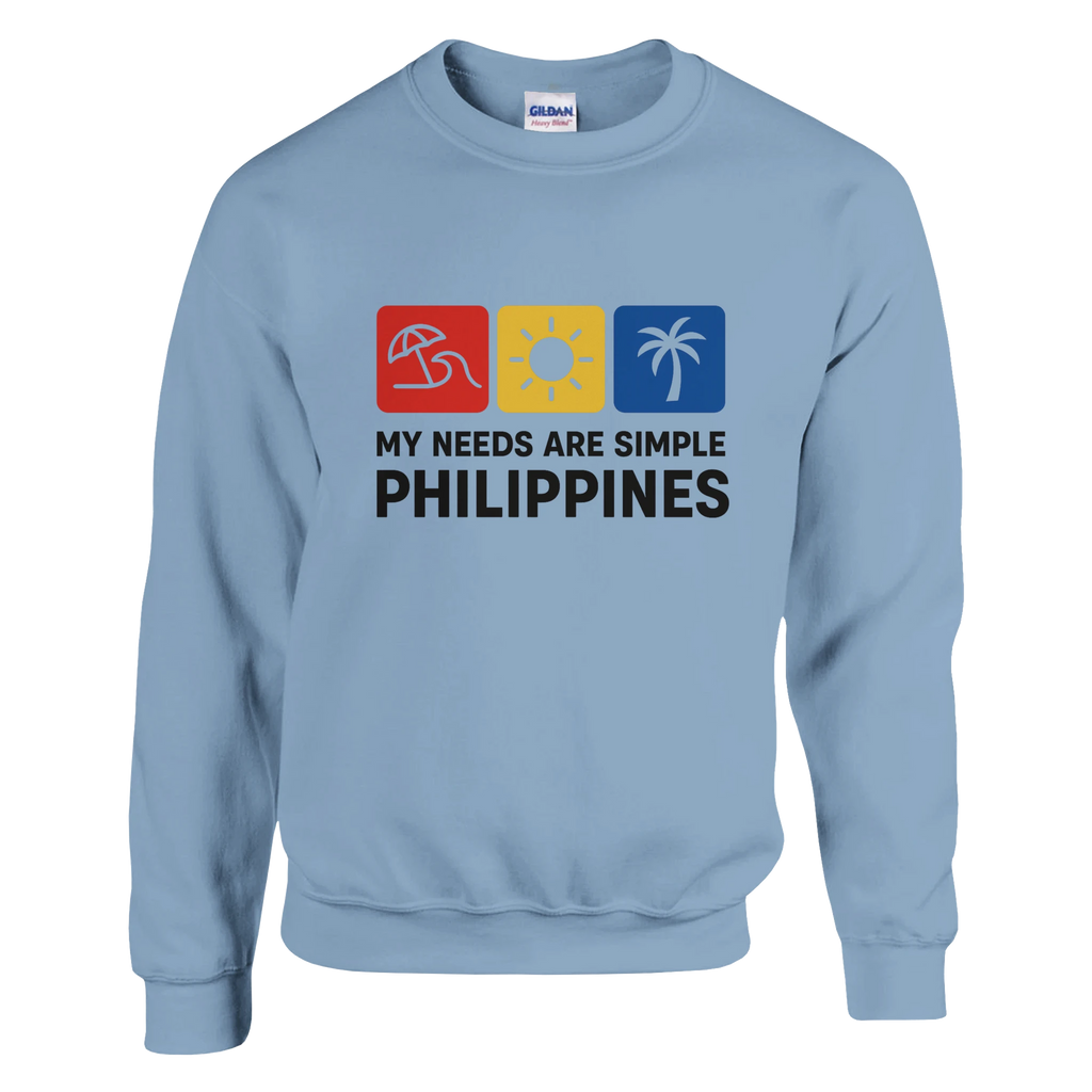 f1ebea7b-bc47-4715-99aa-38a38f87d05d