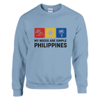 f1ebea7b-bc47-4715-99aa-38a38f87d05d