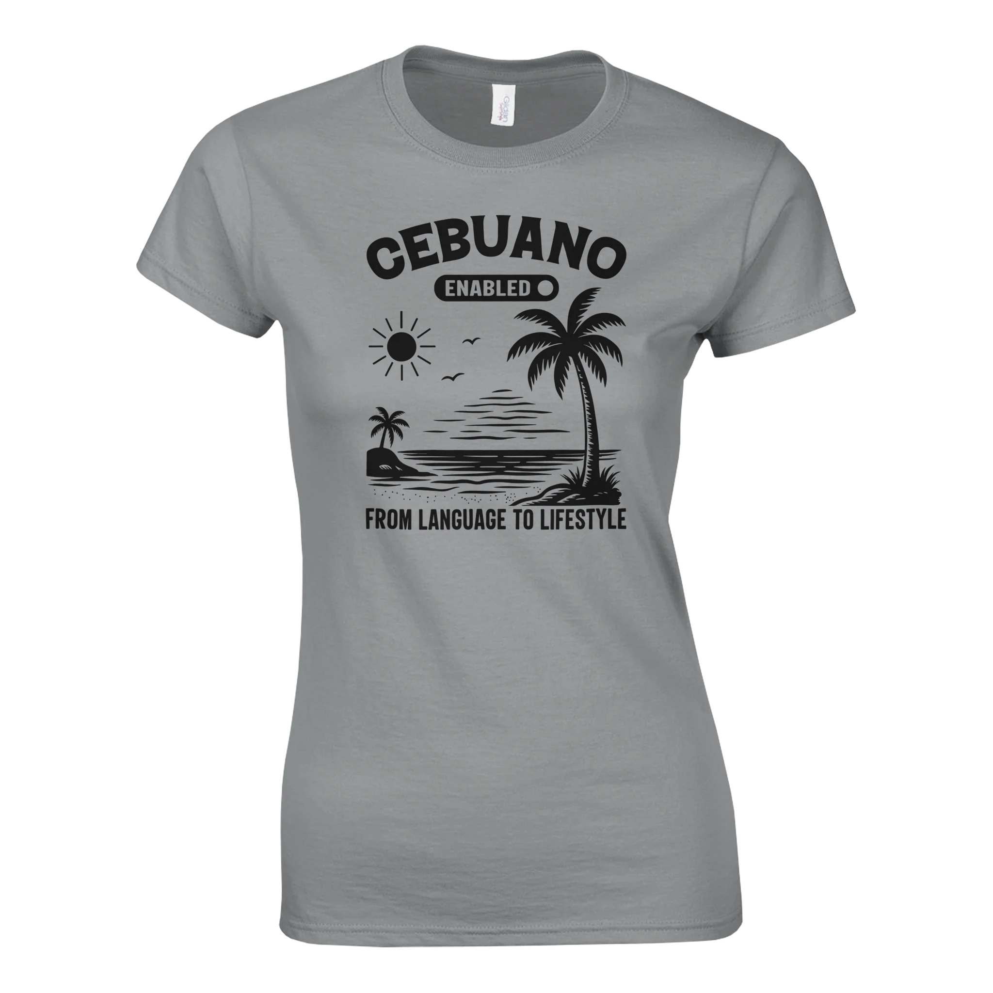 f2680983-76d3-4078-9777-35b8a825cb60