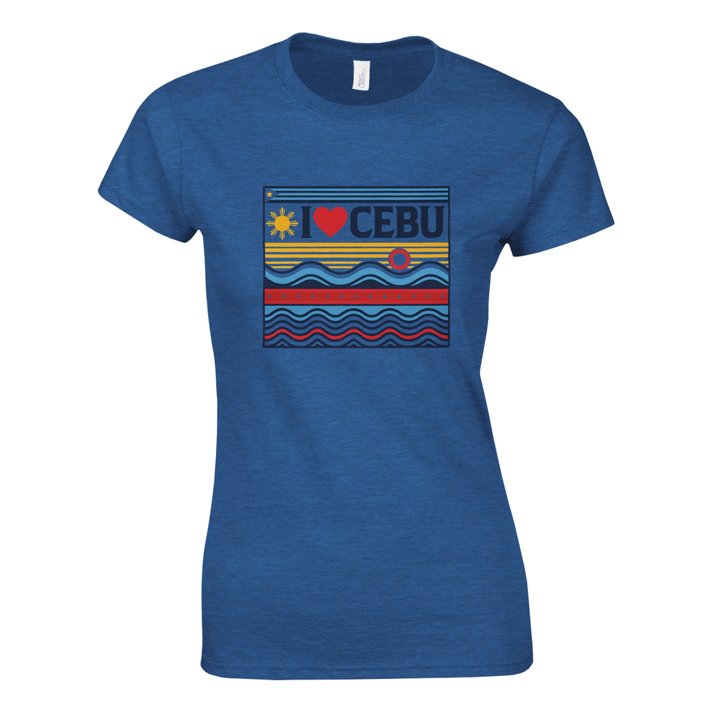 f358daa0-68f3-4460-9986-944c02c16fd3