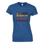 f358daa0-68f3-4460-9986-944c02c16fd3