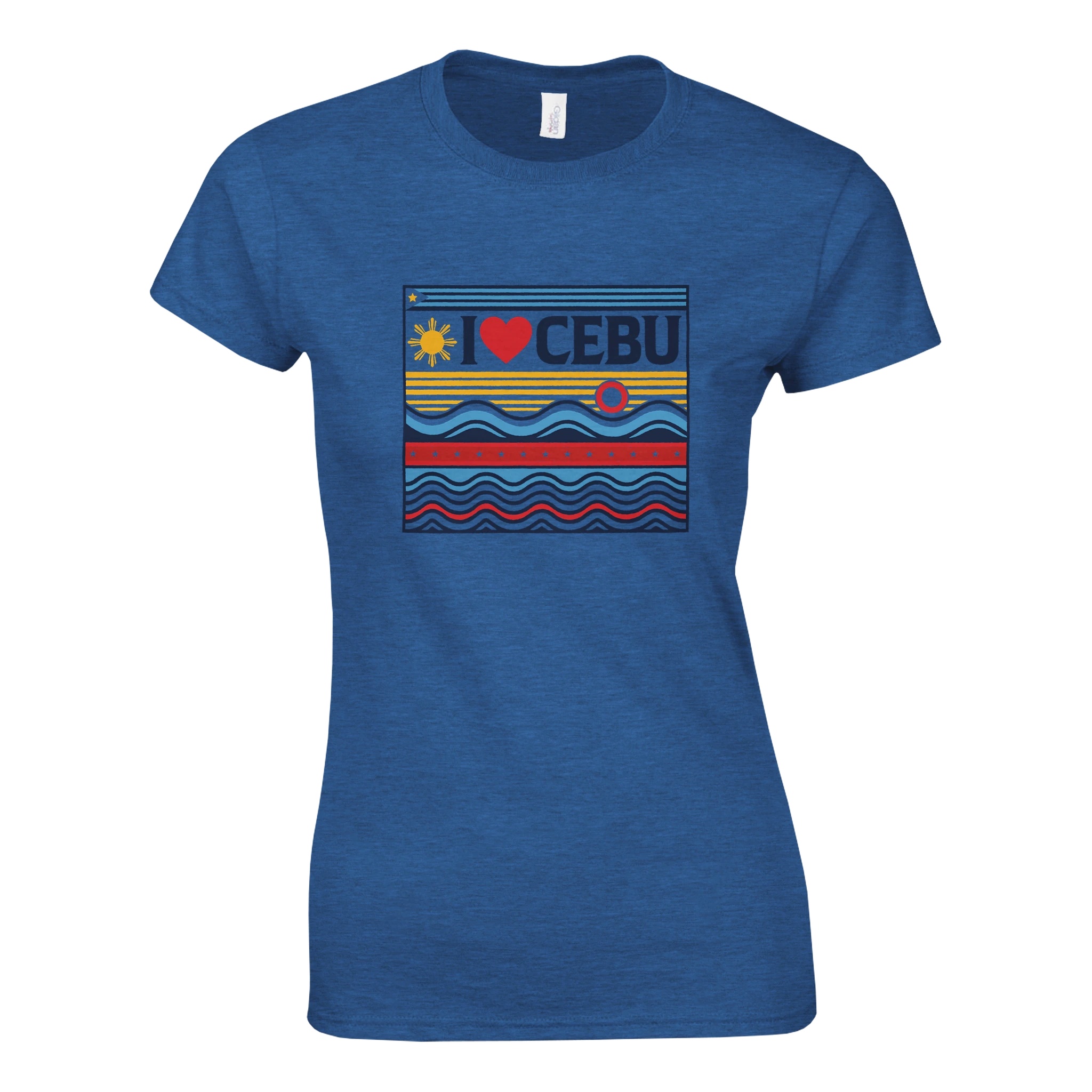 f358daa0-68f3-4460-9986-944c02c16fd3