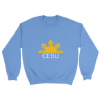 f35900e6-5adf-4293-9d26-dba579022f6a