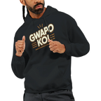 f3d8c6bb-4261-45c8-896b-d5a264ea4138