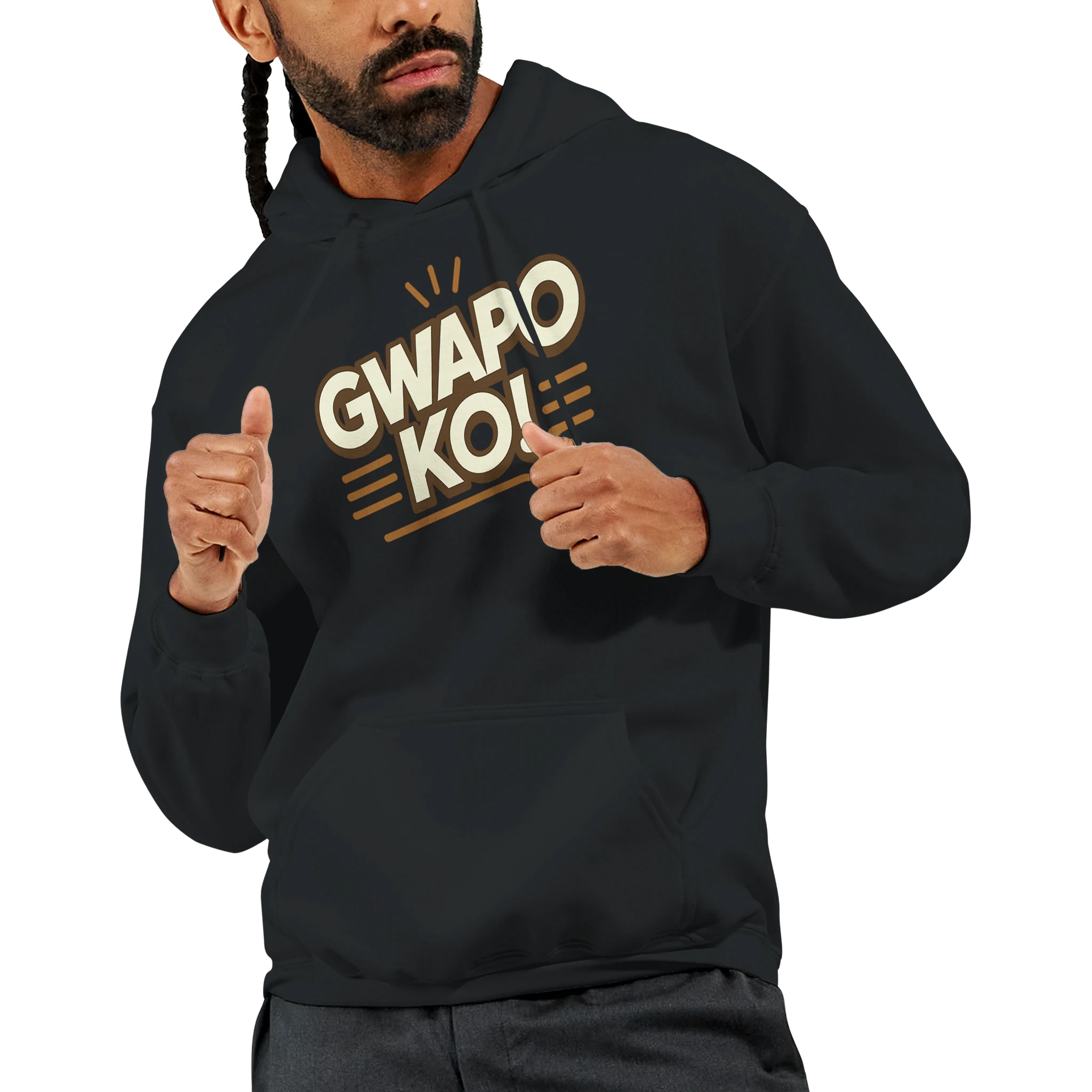 f3d8c6bb-4261-45c8-896b-d5a264ea4138