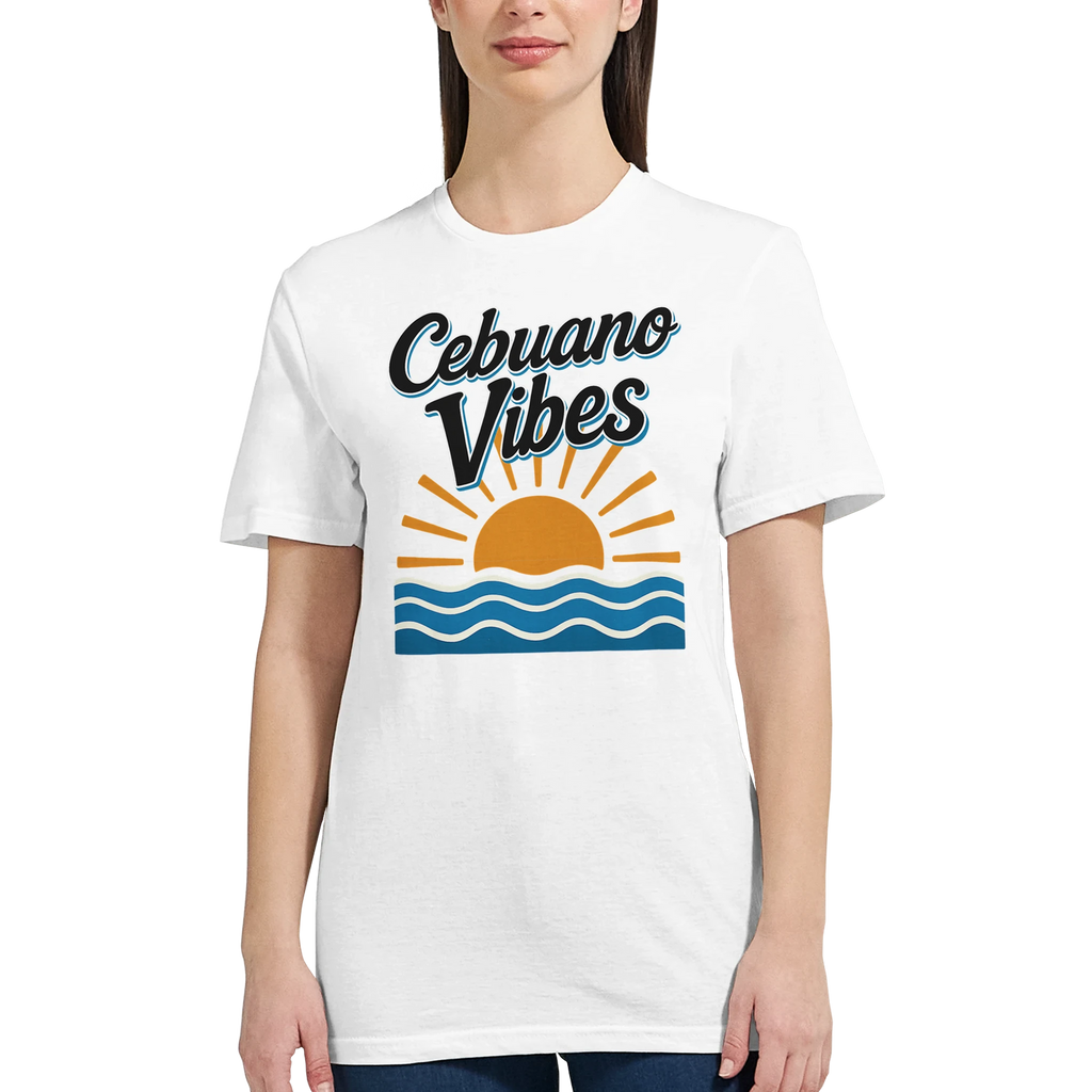 f3fc0a9a-9b5d-48c9-b4e3-13e9ad986271