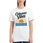 f3fc0a9a-9b5d-48c9-b4e3-13e9ad986271