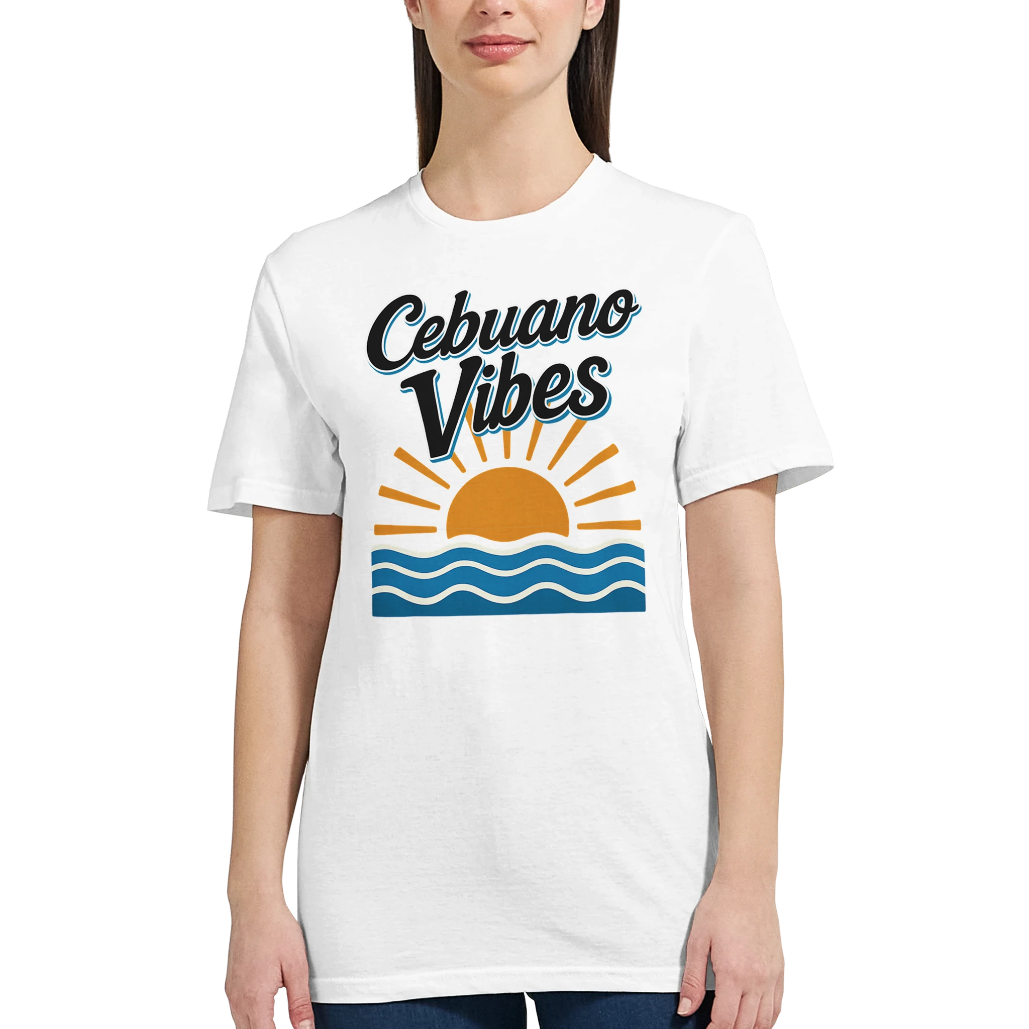 f3fc0a9a-9b5d-48c9-b4e3-13e9ad986271