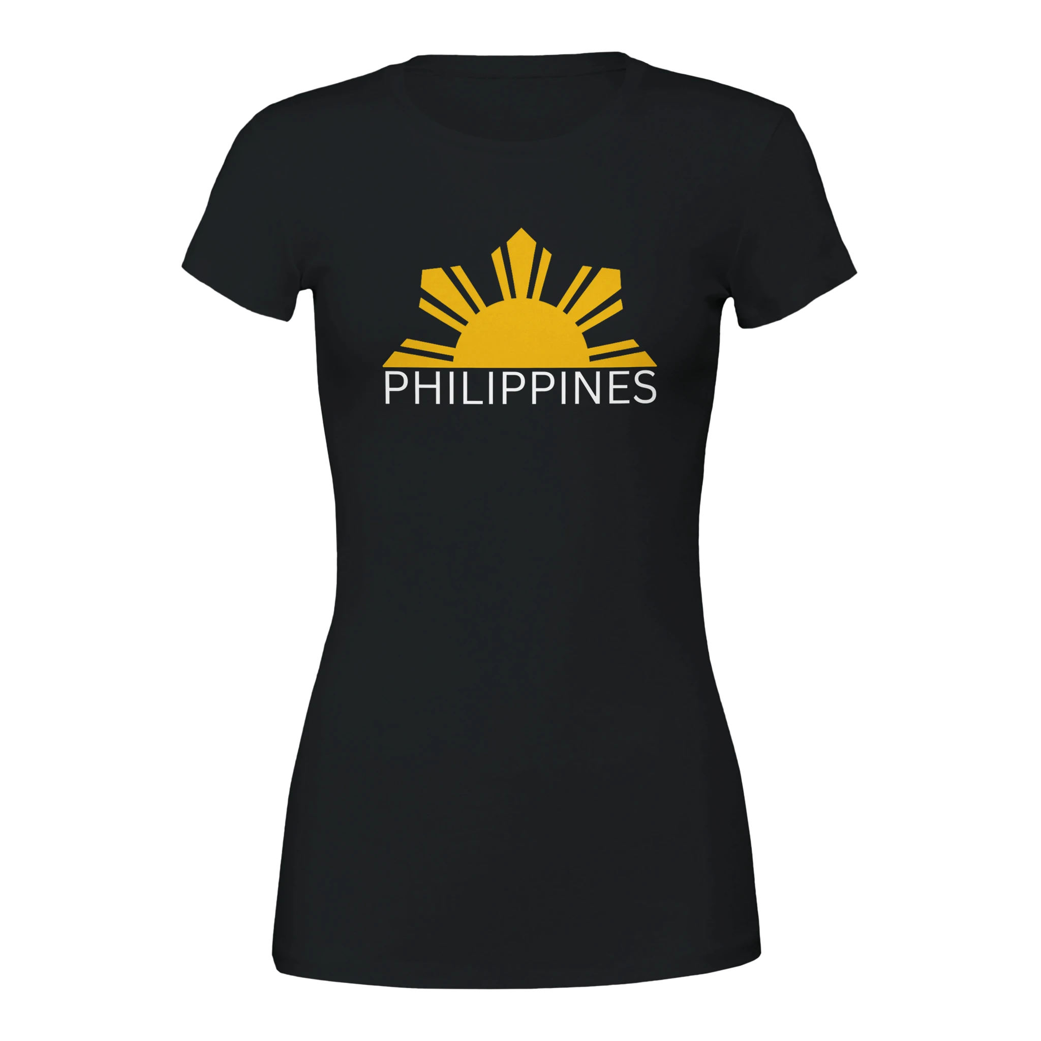 f4141caf-0f09-42eb-b118-c745ff808fef