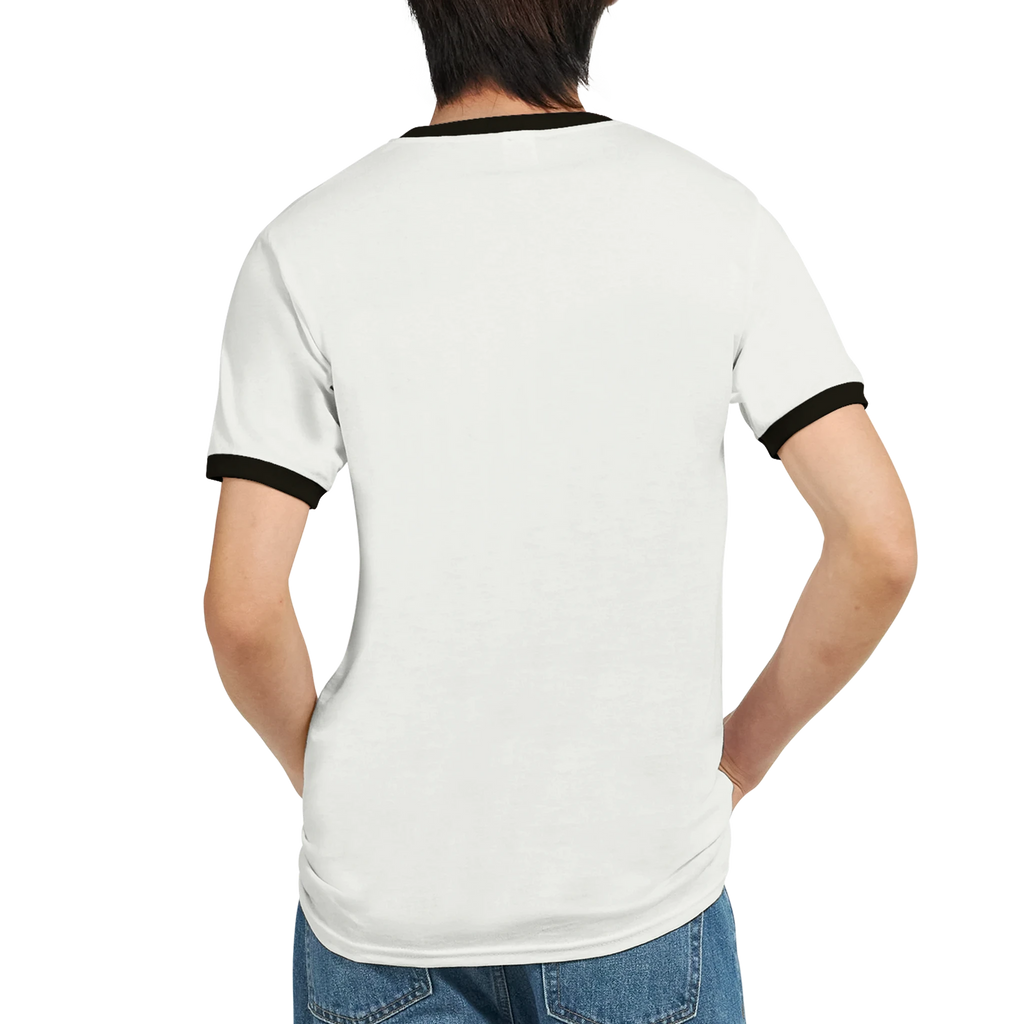 f5b1d6cf-9e18-4d7a-829b-10c4994bc362