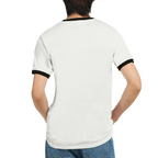 f5b1d6cf-9e18-4d7a-829b-10c4994bc362