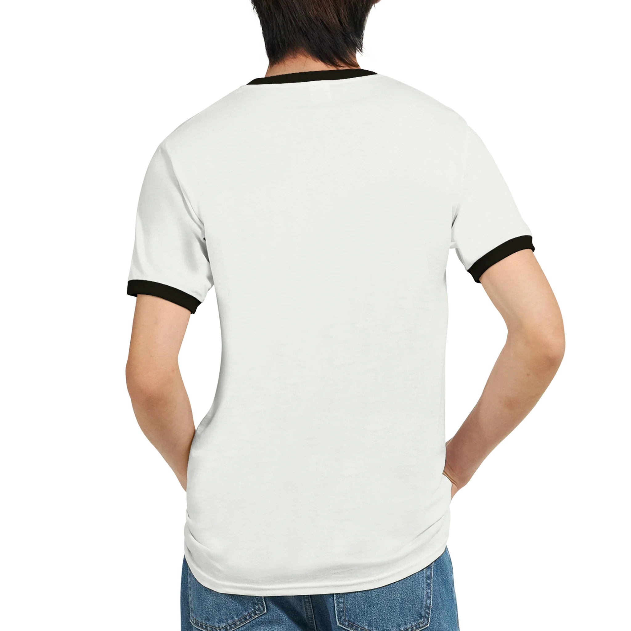 f5b1d6cf-9e18-4d7a-829b-10c4994bc362