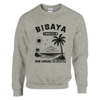 f5b7c06a-7776-4522-b125-72b01f36f57a