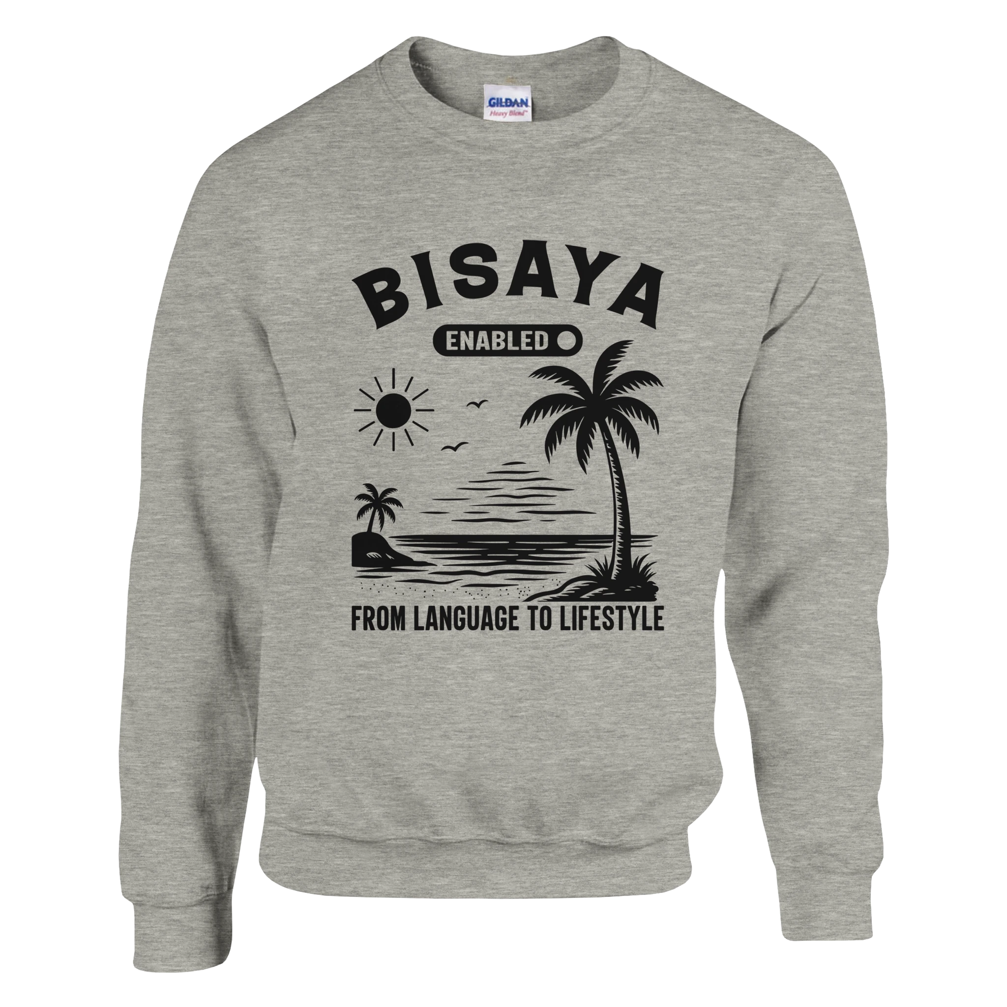 f5b7c06a-7776-4522-b125-72b01f36f57a