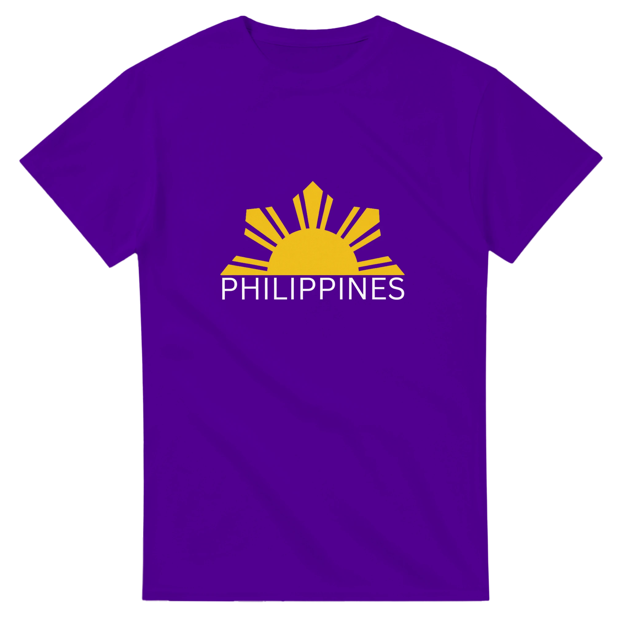 f5daee7c-d42b-4277-8dbb-8fc74cb78827