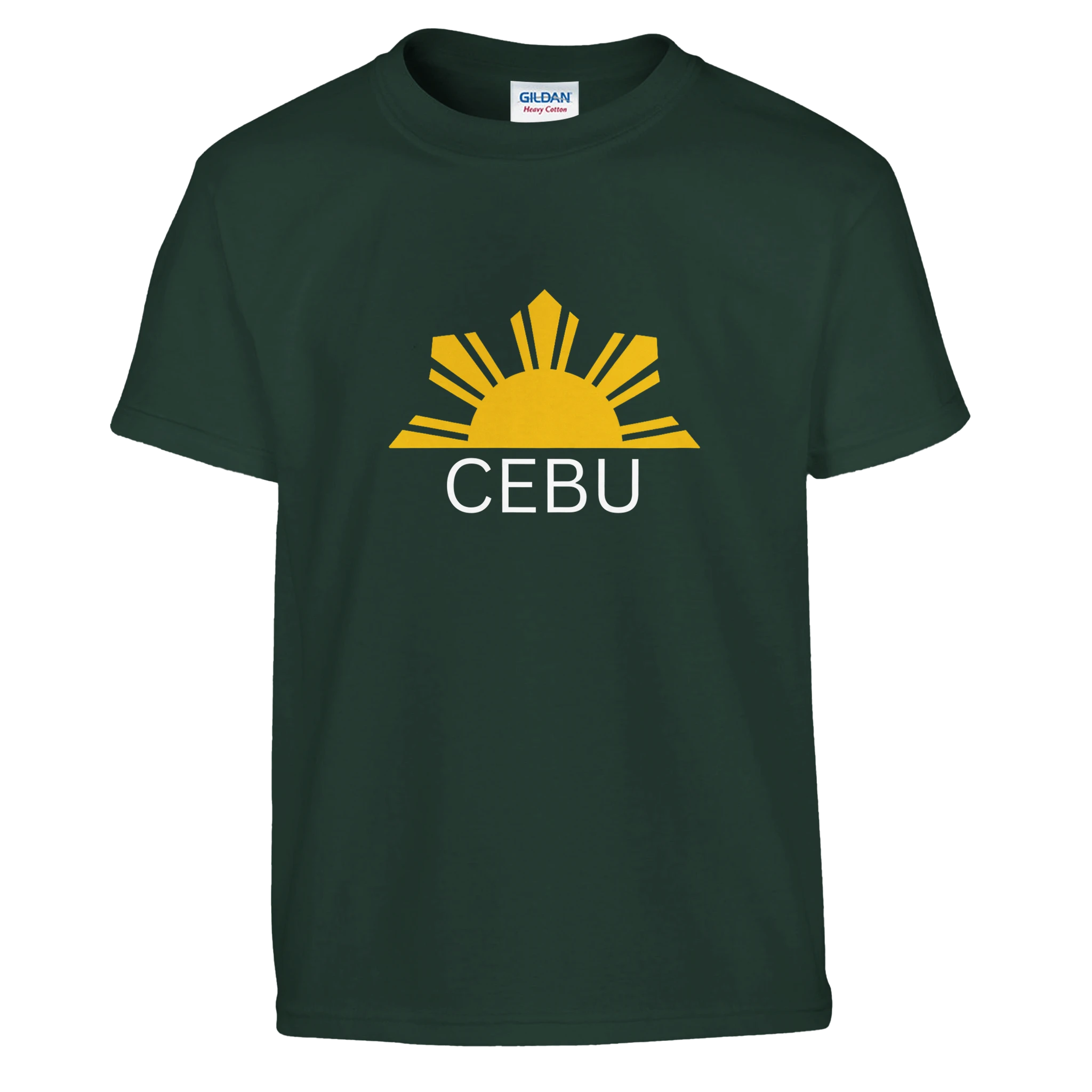 f61c3a92-ab42-4a81-8e16-927789637222