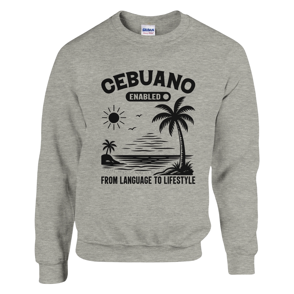 f6cff5cd-e45b-4112-8109-8cf5cdee9d2b