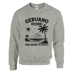 f6cff5cd-e45b-4112-8109-8cf5cdee9d2b