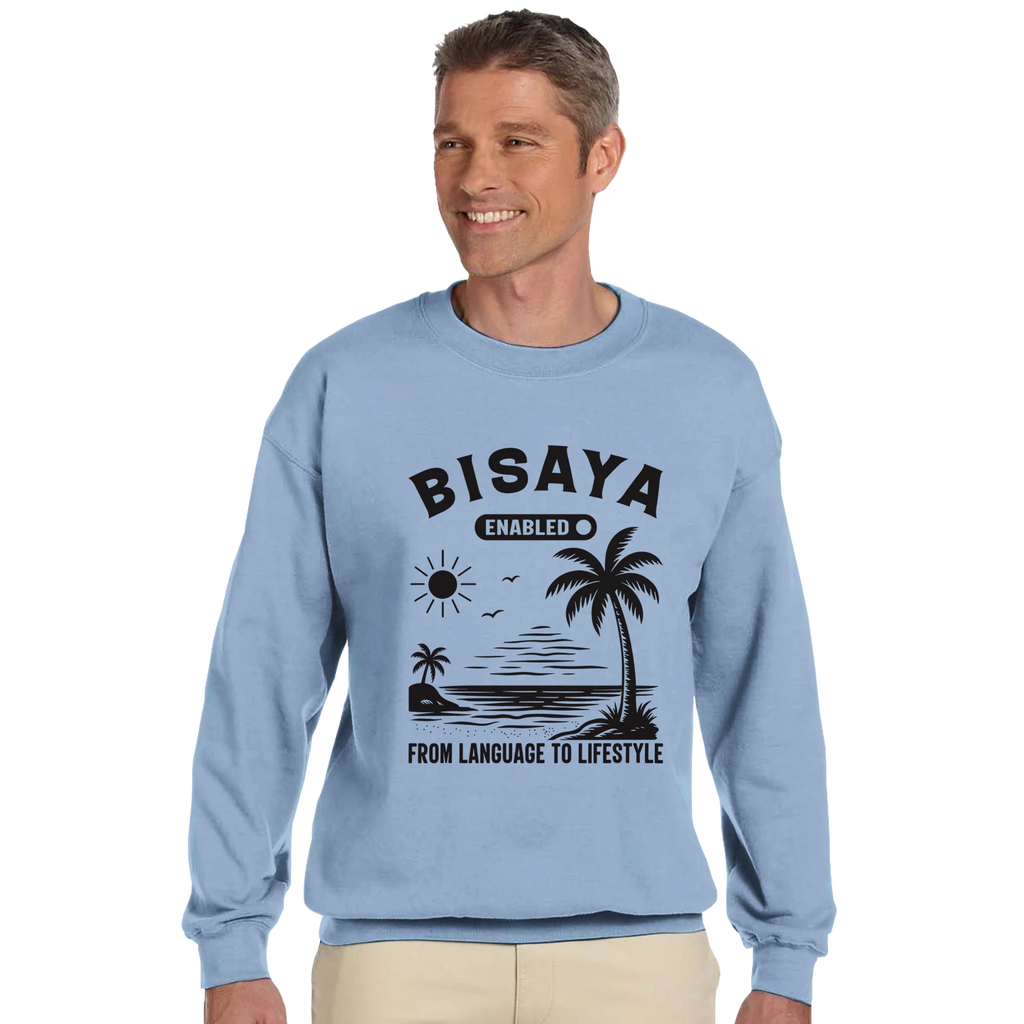 f7ec7627-635e-48da-9de7-82dc5eef8217