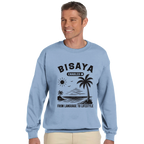 f7ec7627-635e-48da-9de7-82dc5eef8217