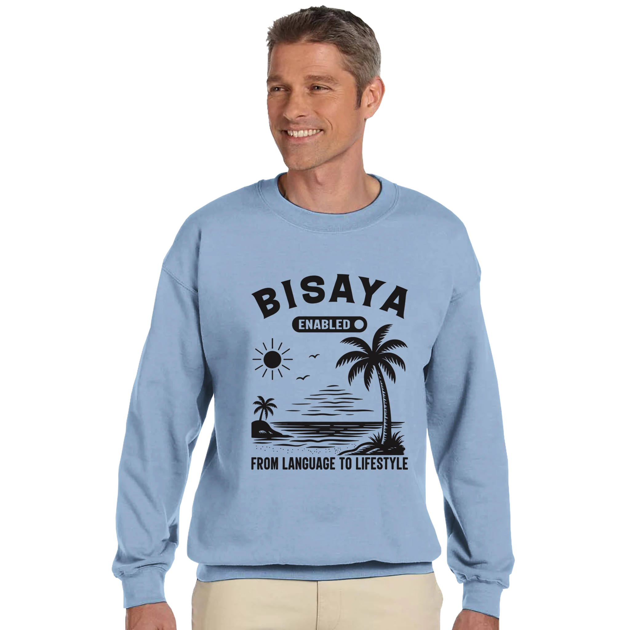 f7ec7627-635e-48da-9de7-82dc5eef8217