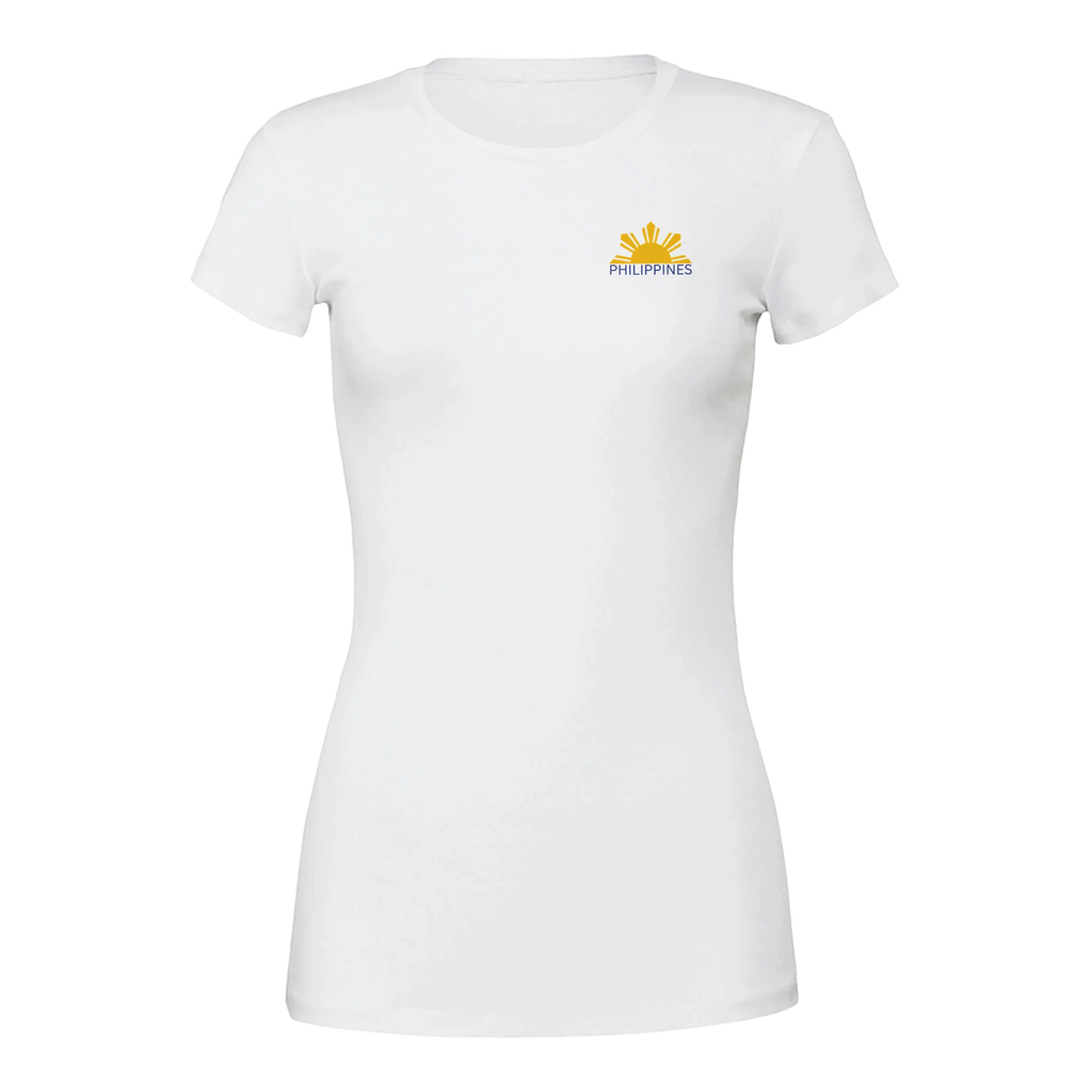 f8e4d1bf-dcd8-4c35-bf6a-582af6c7ed16