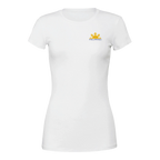 f8e4d1bf-dcd8-4c35-bf6a-582af6c7ed16