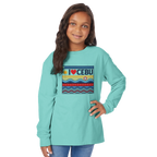 f8ec7e6c-5250-4abc-bbf4-1fc9f7954590