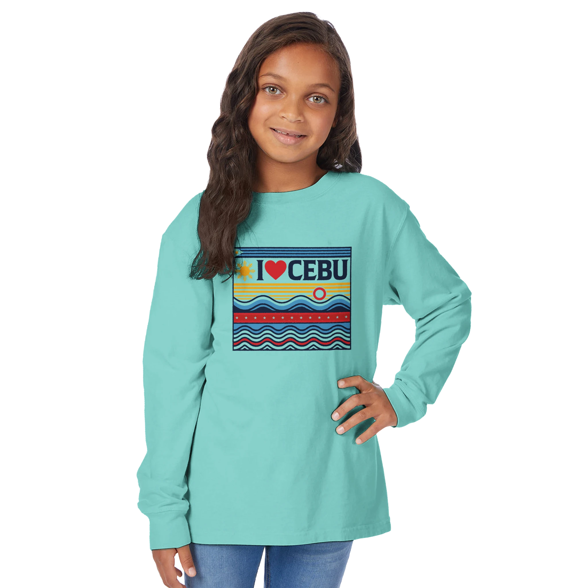 f8ec7e6c-5250-4abc-bbf4-1fc9f7954590