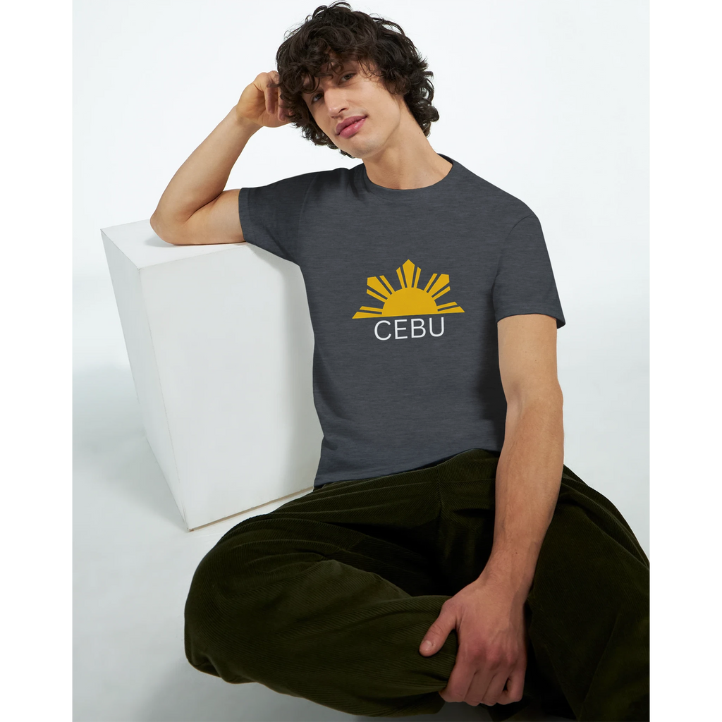 f9720d40-51a9-4c08-8b8f-1d04af3b3100