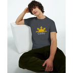 f9720d40-51a9-4c08-8b8f-1d04af3b3100