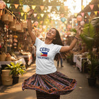 f98489d9-8a75-405e-96f2-4187c188d301