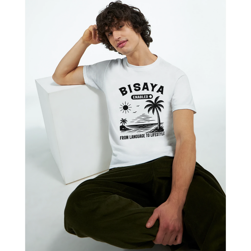 f988e26a-f319-4925-8936-b1908aae2d14