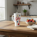 f9a83b71-3cc0-4019-bb2f-0450b61008ad