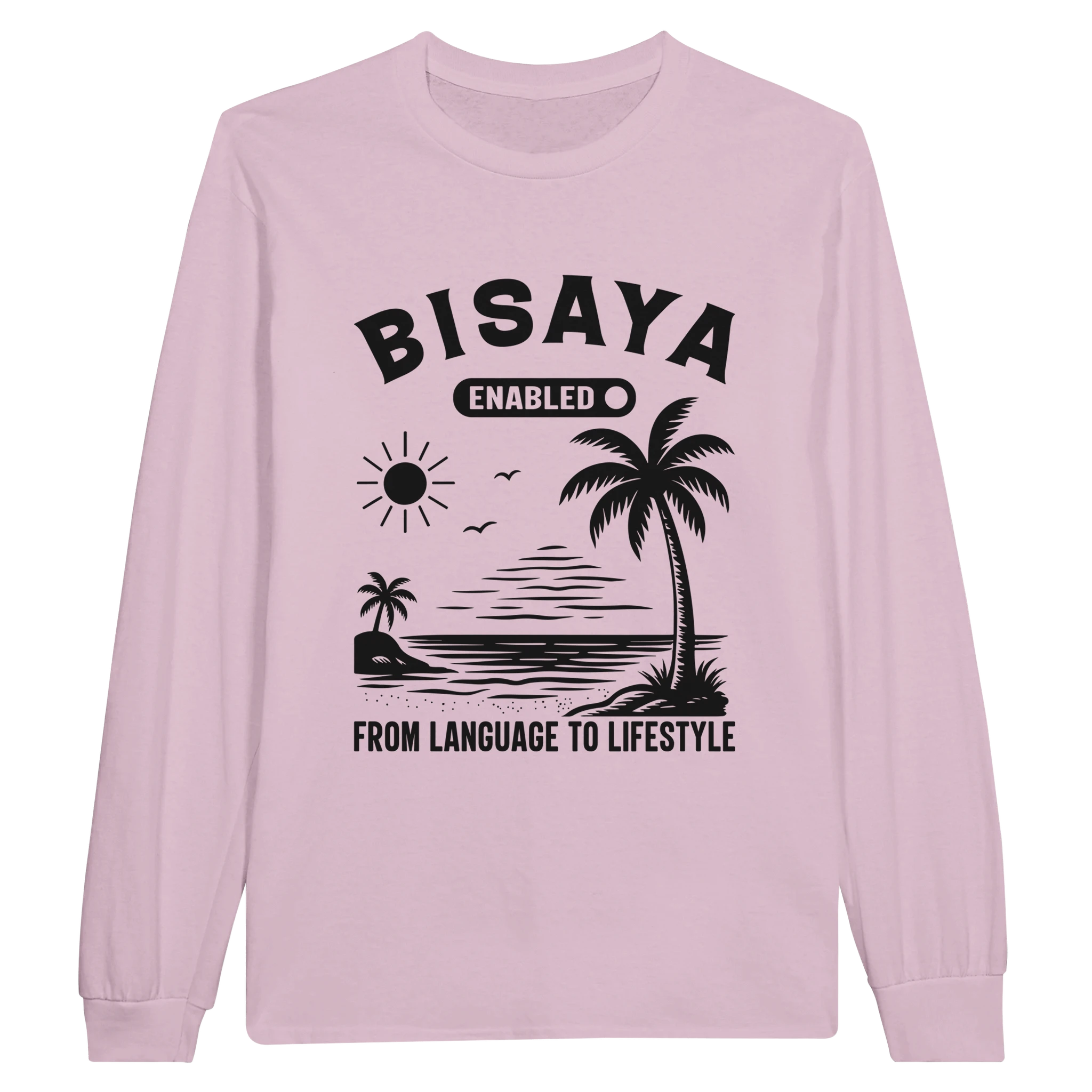 f9a9075e-ffac-424e-ad73-bc734a5023c5