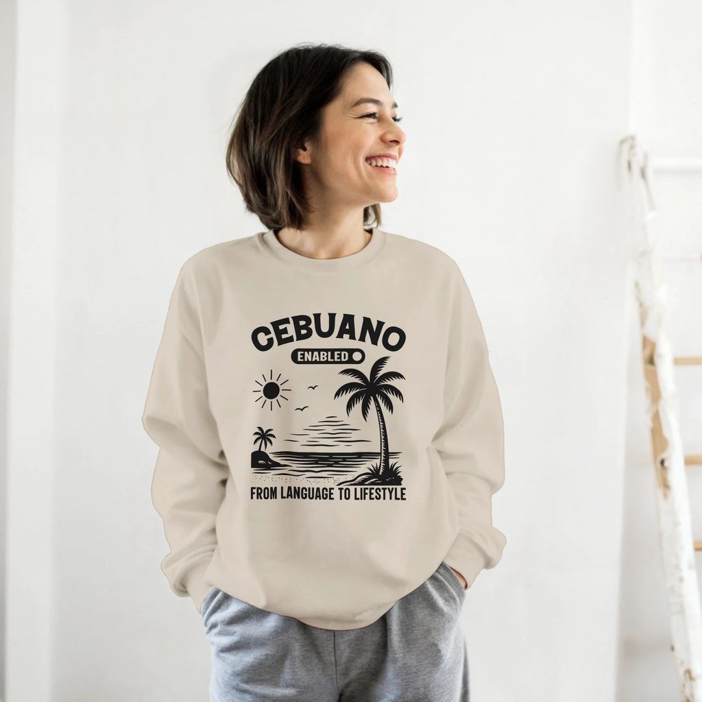 f9b0f571-25bf-45b9-8dcd-4282a714437e