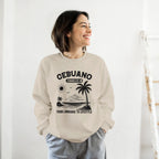 f9b0f571-25bf-45b9-8dcd-4282a714437e