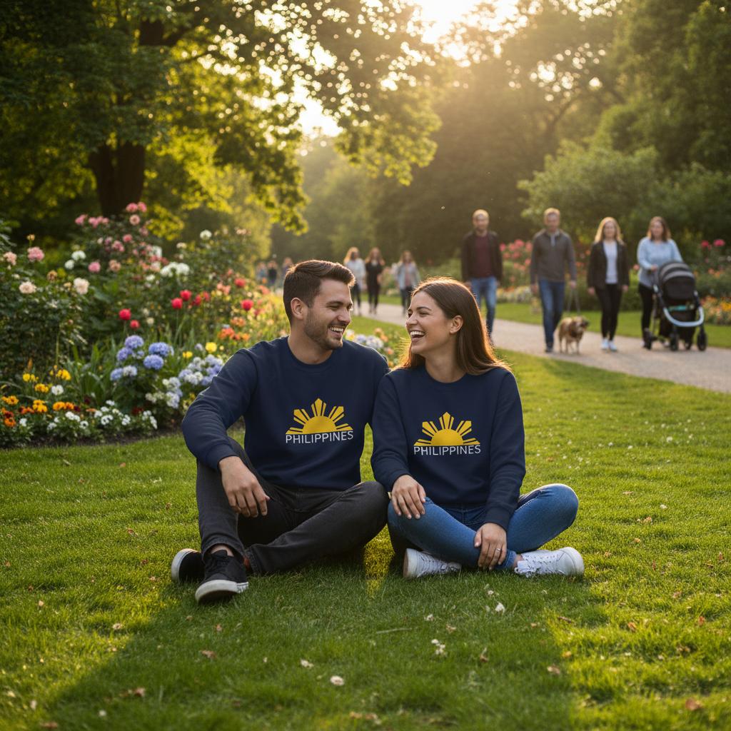 fa3d72a3-5648-4bf6-ab2e-e34a143cb9fe