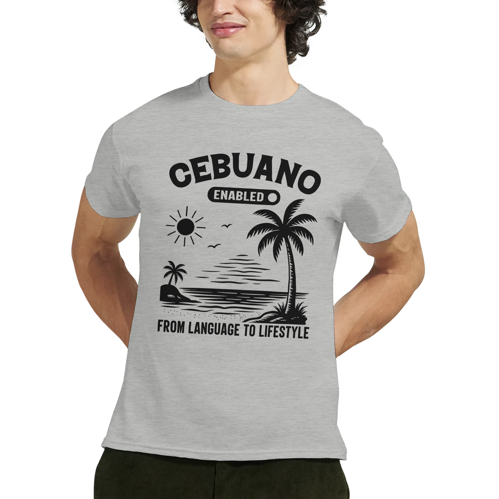 fa75c48d-e606-4062-940c-e103d338a406