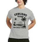 fa75c48d-e606-4062-940c-e103d338a406