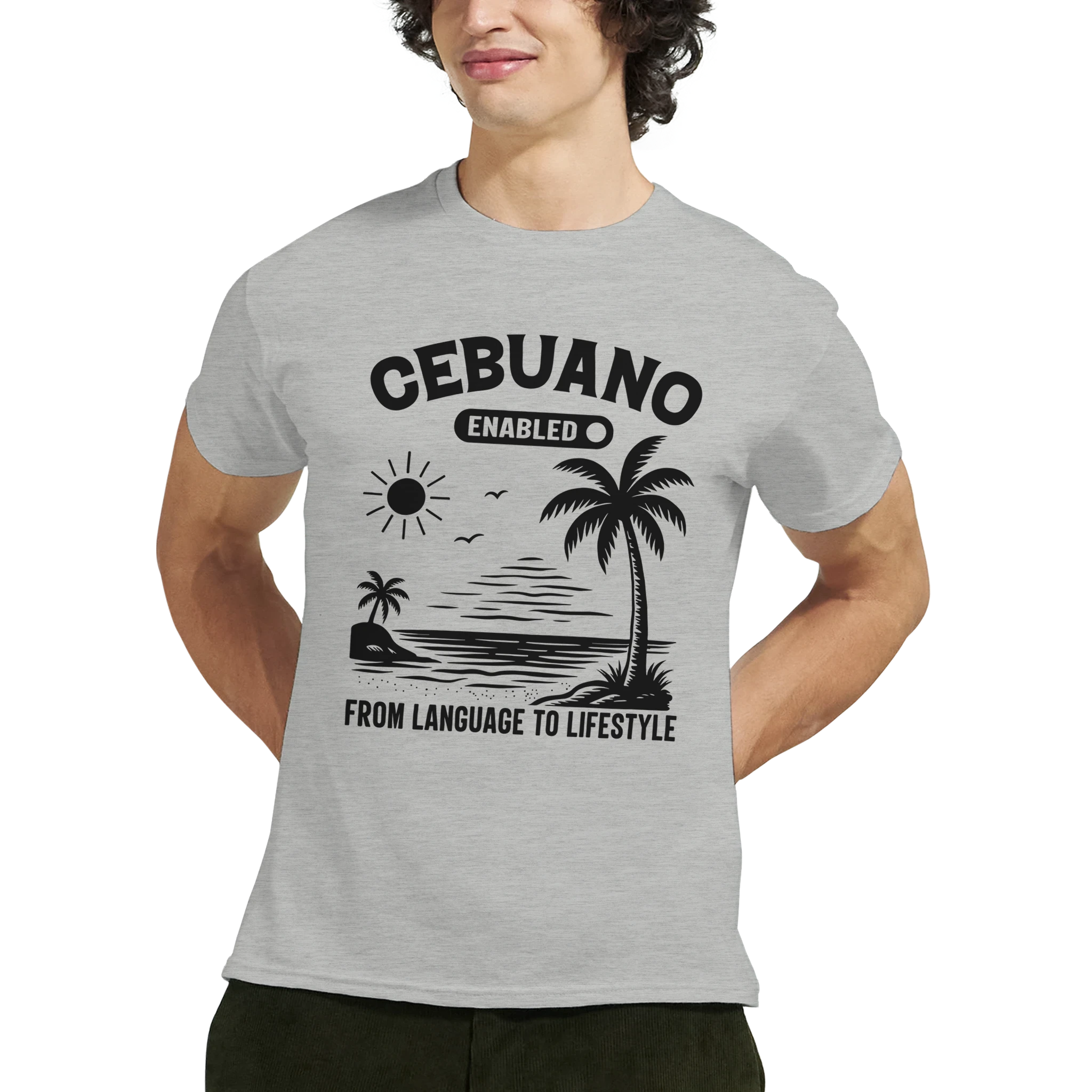 fa75c48d-e606-4062-940c-e103d338a406