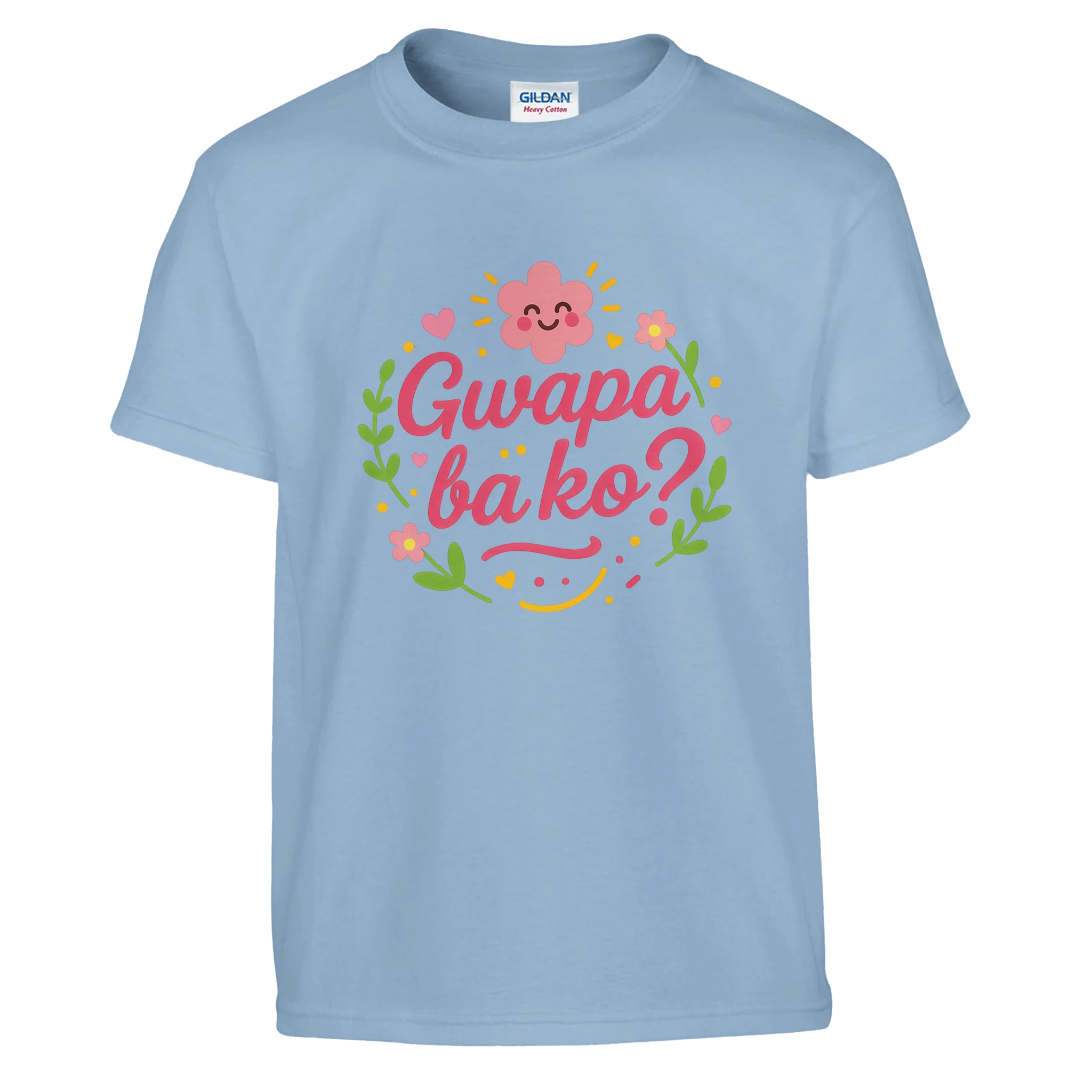 fa824cb5-d7d7-4944-ba69-e1de4fac8bde