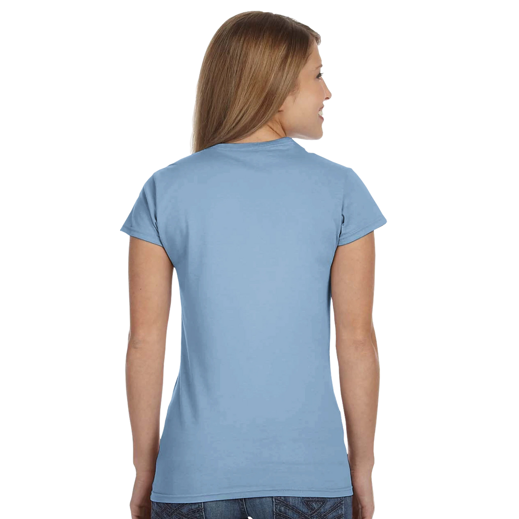 fa8c0bc9-6610-4844-ab0f-a46e38dbd459