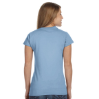 fa8c0bc9-6610-4844-ab0f-a46e38dbd459