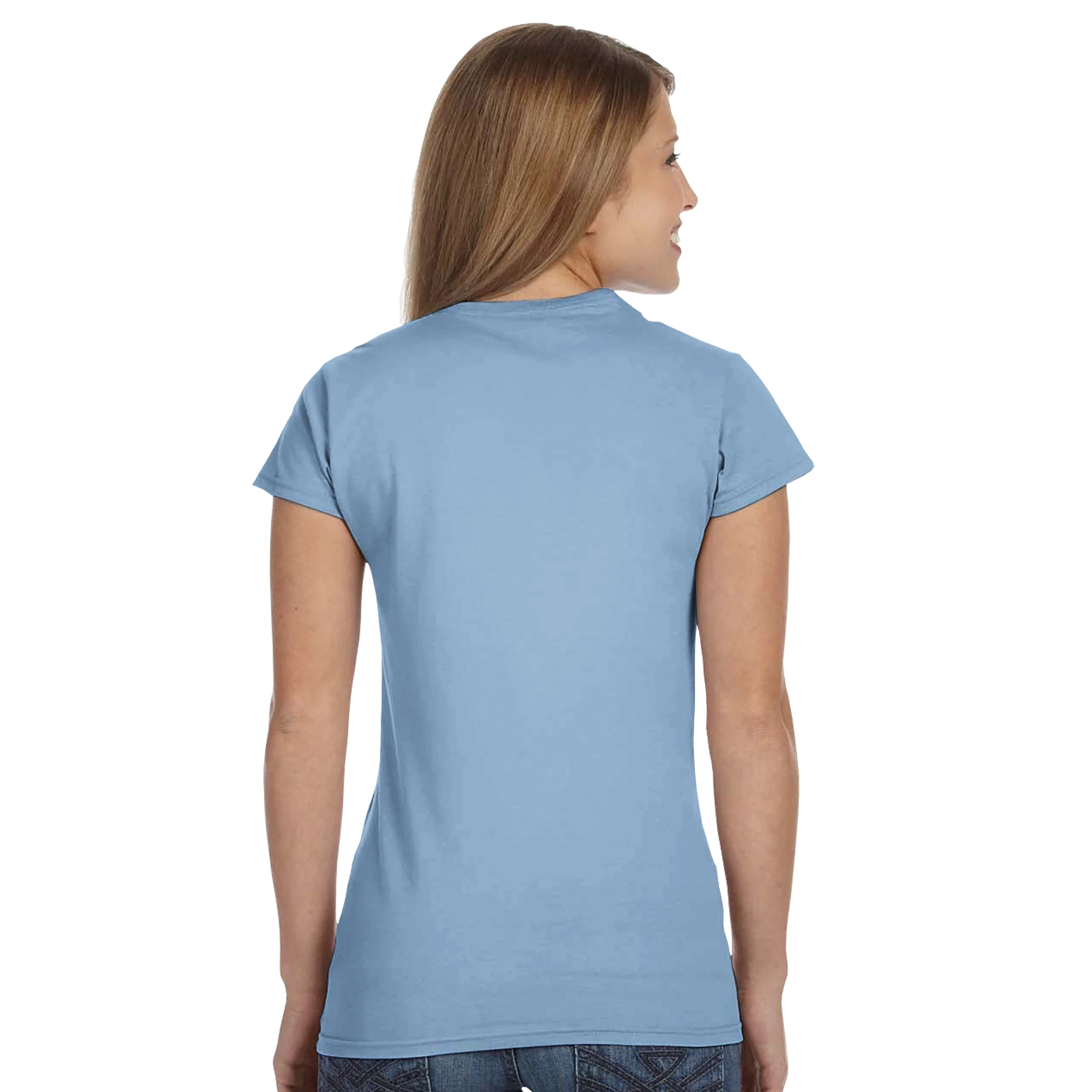 fa8c0bc9-6610-4844-ab0f-a46e38dbd459