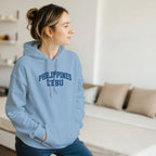 fb9a3ec0-4ae3-4d21-bf81-f78383676495