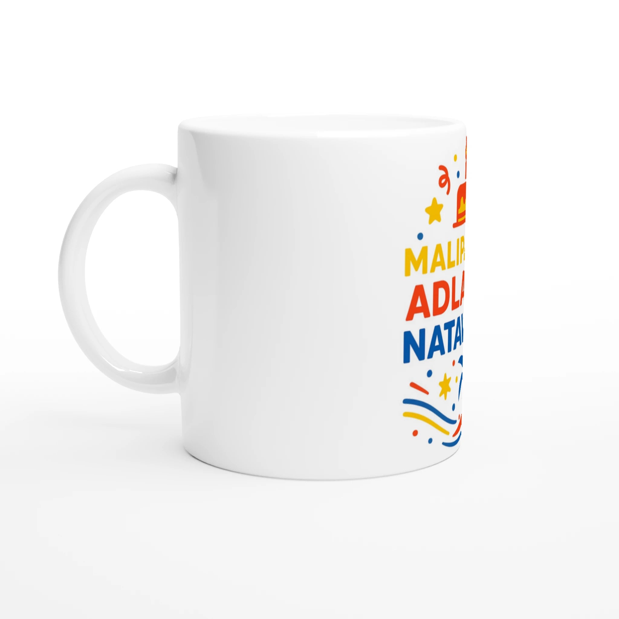 fc56f272-1239-4326-acb5-4bb5d62b4d25