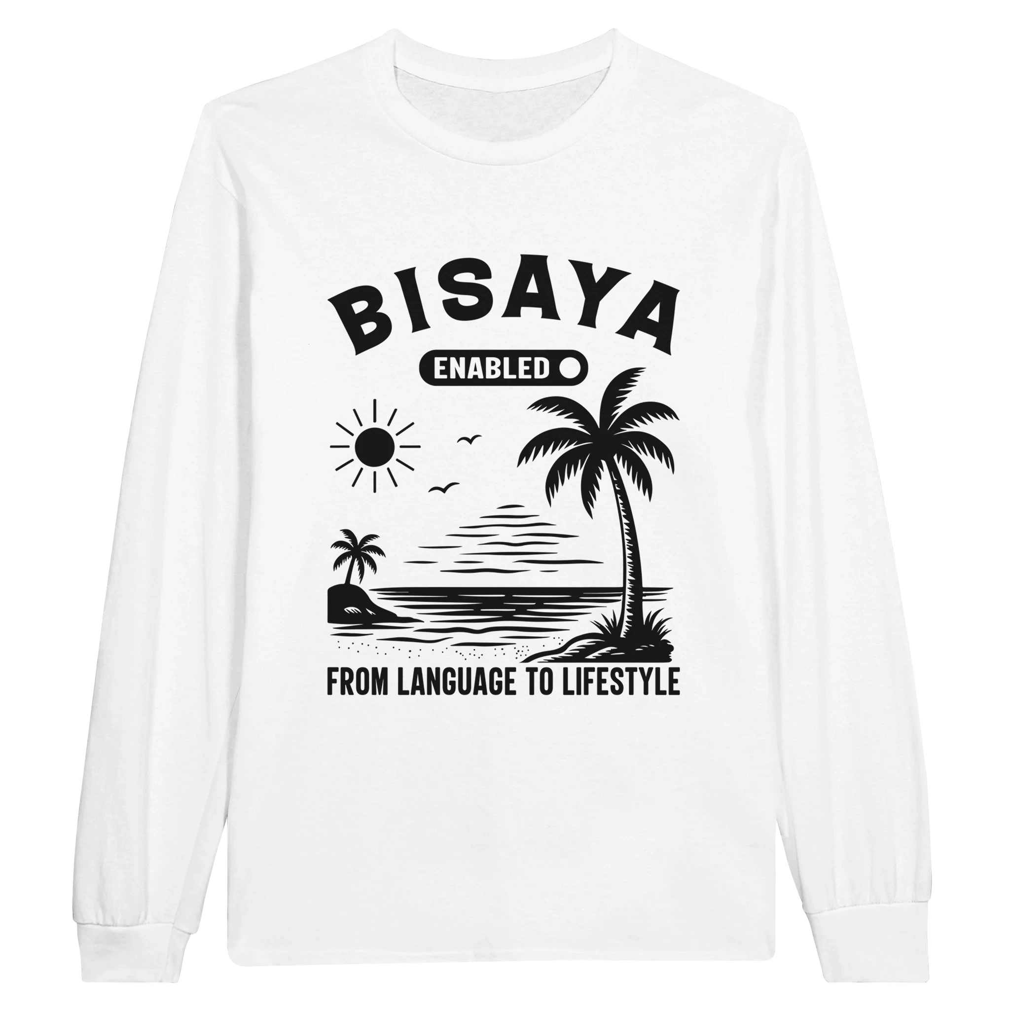 fce2b474-3095-4461-92cb-6dd874eec188