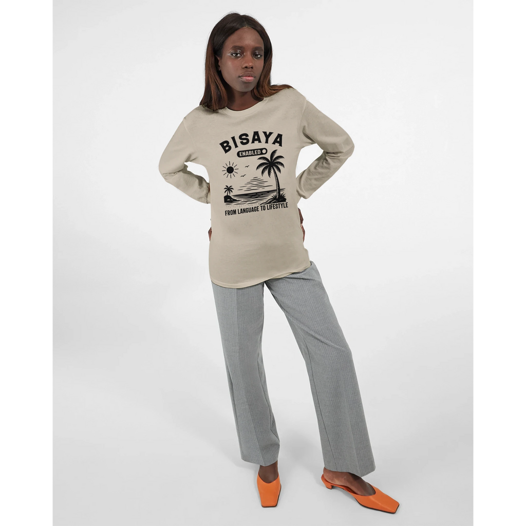 fd6786bc-bf67-42b2-aae9-99c3804016d2