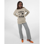 fd6786bc-bf67-42b2-aae9-99c3804016d2